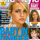 Image for article titled This Week In Tabloids: Juno Lynn Spears Is Giving Up Her Baby